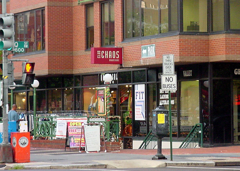 bar dc Gay washington bar dc Gay washington